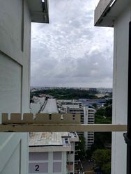 Blk 218 Lorong 8 Toa Payoh (Toa Payoh), HDB 5 Rooms #588612031
